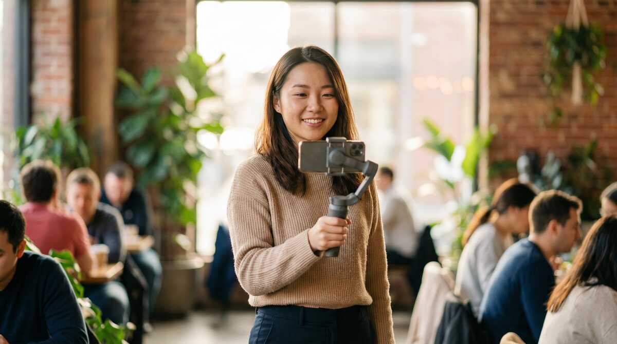 海角社区生活视频分享